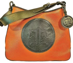 TUCKER TWEED EQUSTRN Tucker Tweed Equestrian™ Manor Tote- Bags & Totes