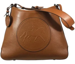 TUCKER TWEED EQUSTRN Tucker Tweed Equestrian™ Manor Tote- Bags & Totes