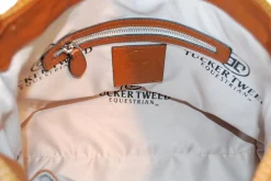 TUCKER TWEED EQUSTRN Tucker Tweed Equestrian™ Manor Tote- Bags & Totes