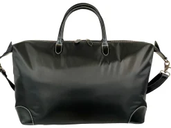 TUCKER TWEED EQUSTRN Tucker Tweed Equestrian™ Tryon Travel Bag- Bags & Totes