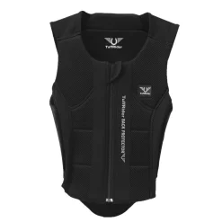 JPC EQUESTRIAN TuffRider® Back Protector- Protective Vests|Protective Vests