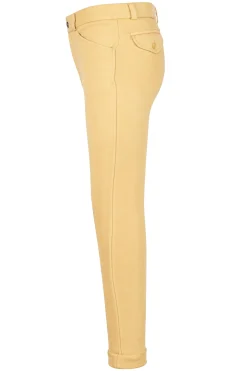 JPC EQUESTRIAN TuffRider® Boys' Patrol Light Jods-Kids Kids' Breeches & Jods