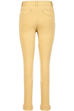 JPC EQUESTRIAN TuffRider® Boys' Patrol Light Jods-Kids Kids' Breeches & Jods