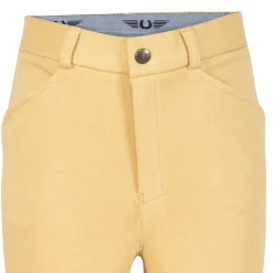 JPC EQUESTRIAN TuffRider® Boys' Patrol Light Jods-Kids Kids' Breeches & Jods