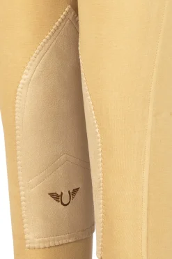 JPC EQUESTRIAN TuffRider® Boys' Patrol Light Jods-Kids Kids' Breeches & Jods