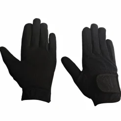 JPC EQUESTRIAN TuffRider® Children's Performance Riding Gloves-Kids Kids' Riding Accessories|Riding Gloves