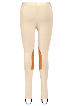 JPC EQUESTRIAN TuffRider® Children’s Prime Jods with Belt Loops-Kids Kids' Breeches & Jods