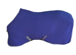 JPC EQUESTRIAN TuffRider® Cooler Sheet- Horse Coolers