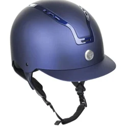 JPC EQUESTRIAN TuffRider® Essential Helmet- Riding Helmets|Riding Helmets