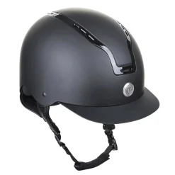 JPC EQUESTRIAN TuffRider® Essential Helmet- Riding Helmets|Riding Helmets