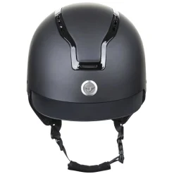 JPC EQUESTRIAN TuffRider® Essential Helmet- Riding Helmets|Riding Helmets
