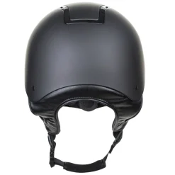 JPC EQUESTRIAN TuffRider® Essential Helmet- Riding Helmets|Riding Helmets