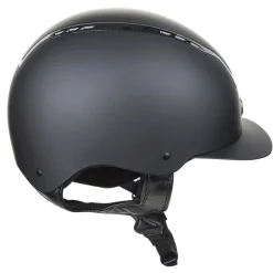 JPC EQUESTRIAN TuffRider® Essential Helmet- Riding Helmets|Riding Helmets