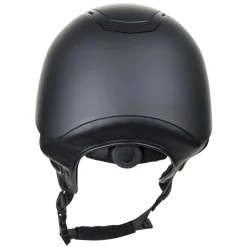 JPC EQUESTRIAN TuffRider® Guardian Matte Wide Brim Helmet- Riding Helmets|Riding Helmets