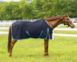 JPC EQUESTRIAN TuffRider® Kozy Komfort Stable Sheet- Stable Sheets