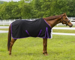 JPC EQUESTRIAN TuffRider® Kozy Komfort Stable Sheet- Stable Sheets