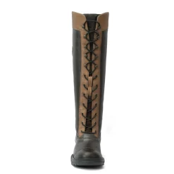 JPC EQUESTRIAN TuffRider® Ladies’ Raj Winter Tall Boots- Winter Riding Boots
