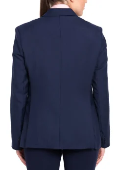 JPC EQUESTRIAN TuffRider® Ladies’ Starter Show Coat- Show Jackets