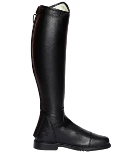 JPC EQUESTRIAN TuffRider® Men’s Belmont Dress Boots- Men's Tall Boots
