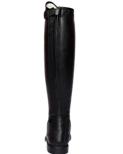 JPC EQUESTRIAN TuffRider® Men’s Belmont Dress Boots- Men's Tall Boots