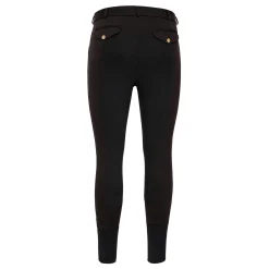 JPC EQUESTRIAN TuffRider® Men’s Patrol Full-Seat Breech- Men's Breeches