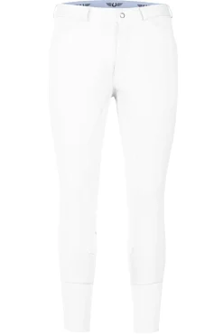 JPC EQUESTRIAN TuffRider® Men’s Patrol Full-Seat Breech- Men's Breeches