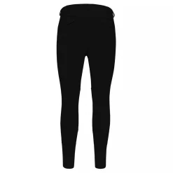 JPC EQUESTRIAN TuffRider® Men’s Patrol Knee-Patch Breech- Men's Breeches