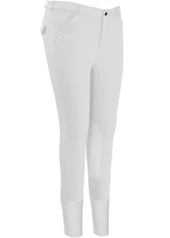 JPC EQUESTRIAN TuffRider® Men's Patrol Riding Breech- Men's Breeches