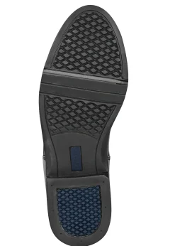 JPC EQUESTRIAN TuffRider® Men’s Starter Back-Zip Field Boots- Men's Tall Boots