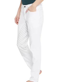 JPC EQUESTRIAN TuffRider® Men’s Technical Polo Pant- Men's Breeches