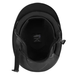 JPC EQUESTRIAN TuffRider® Show Time Helmet- Riding Helmets|Riding Helmets
