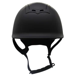 JPC EQUESTRIAN TuffRider® Show Time Helmet- Riding Helmets|Riding Helmets