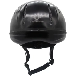 JPC EQUESTRIAN TuffRider® Starter Basic Helmet- Riding Helmets|Riding Helmets