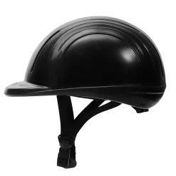 JPC EQUESTRIAN TuffRider® Starter Basic Helmet- Riding Helmets|Riding Helmets