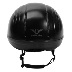 JPC EQUESTRIAN TuffRider® Starter Basic Helmet- Riding Helmets|Riding Helmets