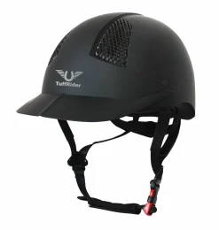 JPC EQUESTRIAN TuffRider® Starter Helmet- Riding Helmets|Riding Helmets