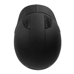 JPC EQUESTRIAN TuffRider® Starter Helmet- Riding Helmets|Riding Helmets