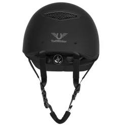 JPC EQUESTRIAN TuffRider® Starter Helmet- Riding Helmets|Riding Helmets