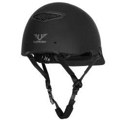 JPC EQUESTRIAN TuffRider® Starter Helmet- Riding Helmets|Riding Helmets