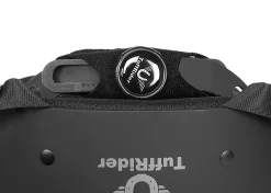 JPC EQUESTRIAN TuffRider® Starter Helmet- Riding Helmets|Riding Helmets