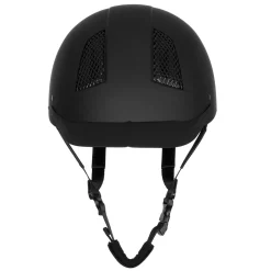 JPC EQUESTRIAN TuffRider® Starter Helmet- Riding Helmets|Riding Helmets