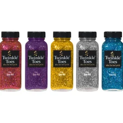TWINKLE PRODUCTS Twinkle® Toes Hoof Polish- Hoof Topicals