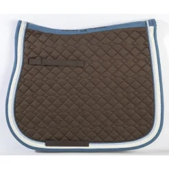 KL SELECT USG Dressage Pad- Dressage Pads|Close Contact Saddle Pads