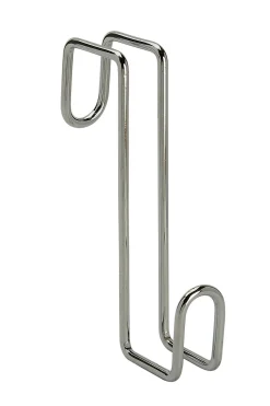 KING YOUNG Utility Hook- Stable Hardware