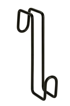 KING YOUNG Utility Hook- Stable Hardware