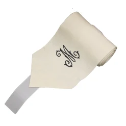 VAC S BANDAGE CO Vac’s Hook-and-Loop Flannel Stable Bandages- Bandages|Horse Leg Wraps