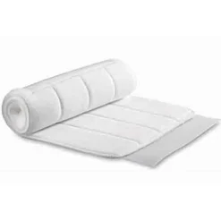 VAC S BANDAGE CO Vac’s No Bow Quick Leg Wraps (14"H x 30"L)- Bandages|Horse Leg Wraps