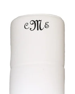 VAC S BANDAGE CO Vac’s No Bow Quick Leg Wraps (14"H x 30"L)- Bandages|Horse Leg Wraps