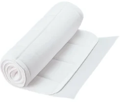 VAC S BANDAGE CO Vac’s No Bow Quick Leg Wraps (14