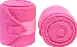 VAC S BANDAGE CO Vac's Polo Bandages- Horse Leg Wraps